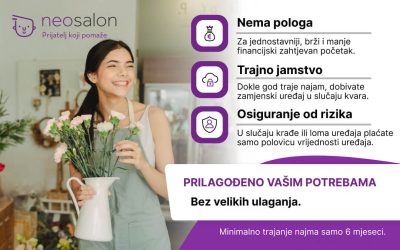 Kako uštedjeti kod nabavke fiskalne blagajne?