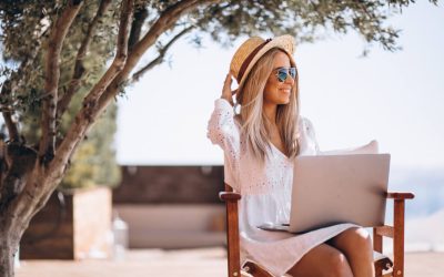 Top 5 razloga zašto je Marketino by Neosalon blagajna omiljena u turizmu